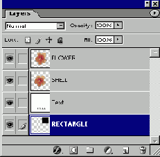 ����������� �����