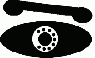 Обрезка изображения