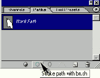 ������� �������