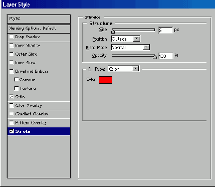 ������� ���������� ����