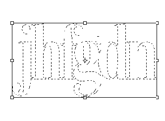 ������� ���������� ����