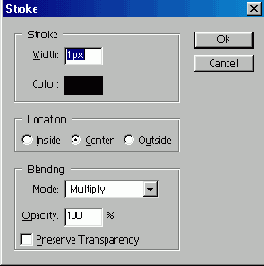 ����������� ���������� ������� ��� ����