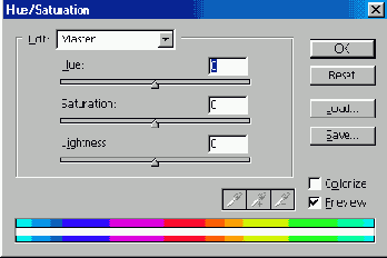 ����������� ���������� ������� ��� ����