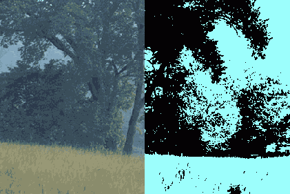 ����������� �������� ��������������� ���� � ������� �����