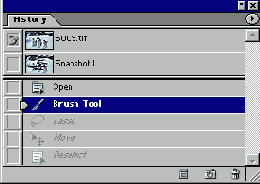 �������� ��� ���������� ������ ���������
