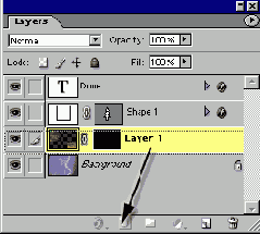 �������� ��� ��������� ���������