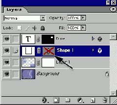 �������� ��� ��������� ���������