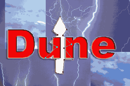 �������� ��� ��������� ���������