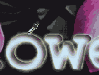 один из возможных форматов для