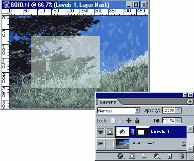 �������� ��������