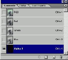 ����������� ������ ���������