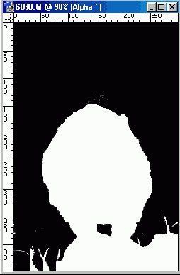 ����������� ������ ���������