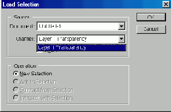 ����������� ������ ���������