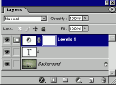 ����������� ������ ������ ���� � ��������