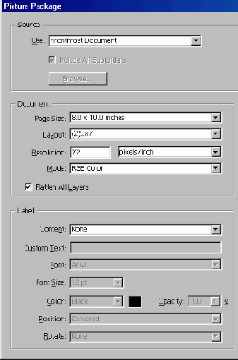 ����� ��������