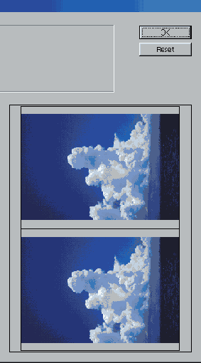 ����� ��������