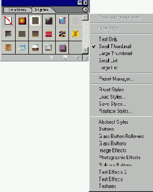 ������� Navigator