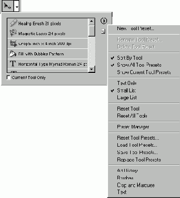 ������ ������������