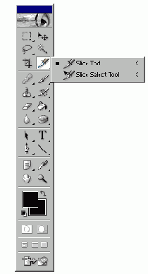 ������ ������������