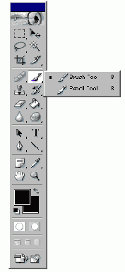 ������ ������������