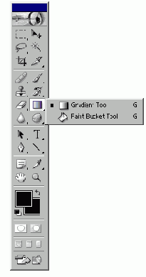 ������ ������������