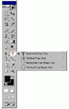 ������ ������������