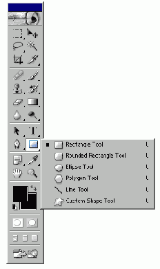 ������ ������������