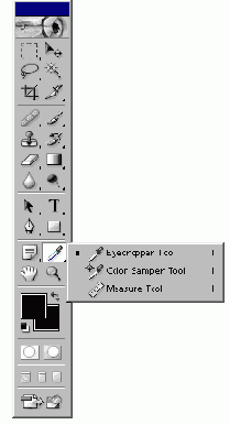 ������ ������������