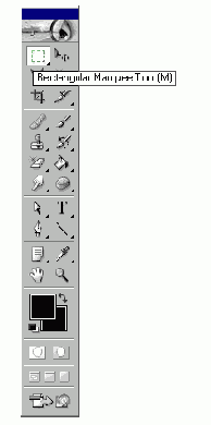 ������ ������������