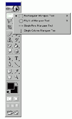 ������ ������������