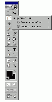 ������ ������������