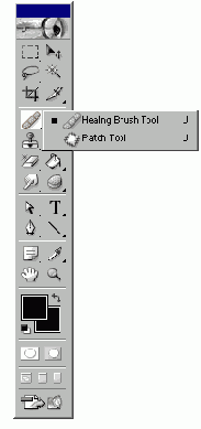 ������ ������������