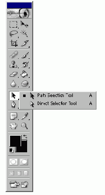 ������ ������������