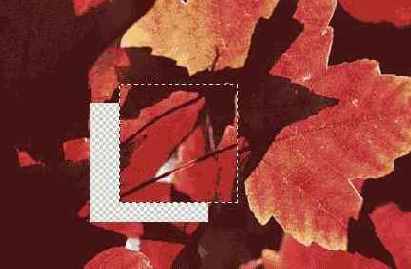 ����������� � ����������� ���������� �������