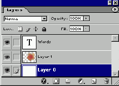 ����������� ����