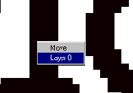 ����������� ����