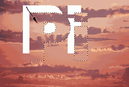 ����������� ��������� � ����� ��������