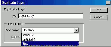 �������������� ���� � ������ �����������