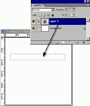 �������������� ���� � ������ �����������