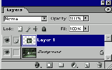 �������������� ���������� ������� ����� �������������