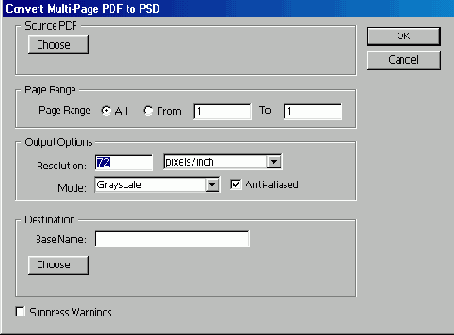 �������� �������� ����������� �� ������ � ������