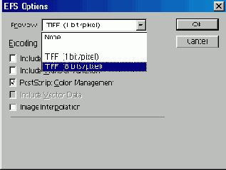 ���������� ����� � ������ �� ��������