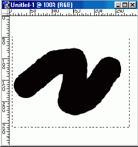 ������������� ������������ �����������