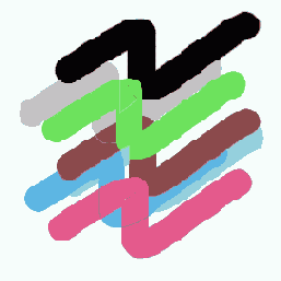 ������������� ������������ �����������