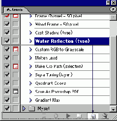 ������ ���������� �������� � ������� ��������� ��������� ����������� ����