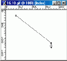 ���������� �������