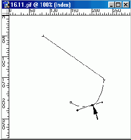 ���������� �������