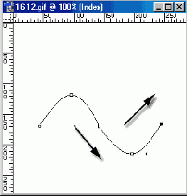 ���������� �������