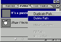 �������������� ������� � ������� ���������