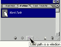 �������������� ������� � ������� ���������